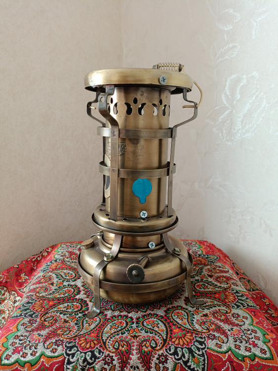 والور کلاسیک وارداتی طرح آنتیک ضد زنگ مناسب مصارف منزل و مصارف دکوری