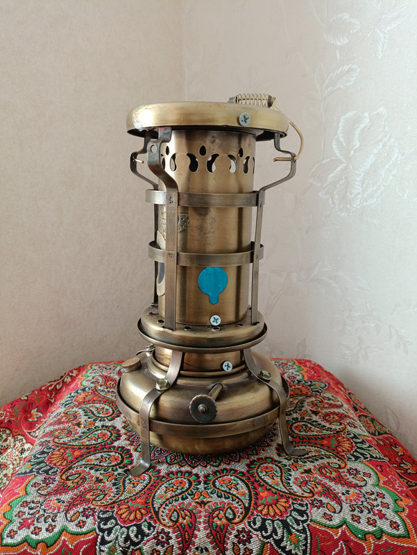 والور کلاسیک وارداتی طرح آنتیک ضد زنگ مناسب مصارف منزل و مصارف دکوری