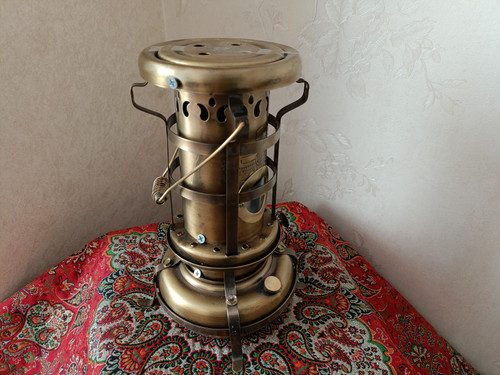 والور کلاسیک وارداتی طرح آنتیک ضد زنگ مناسب مصارف منزل و مصارف دکوری