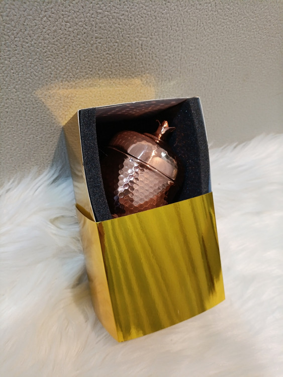 باکس کادویی ویژه شب یلدا