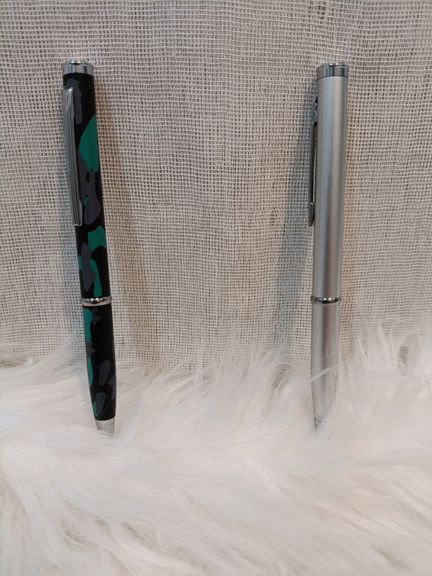 چاقوی سفری خودکاری (چاقو مخفی)