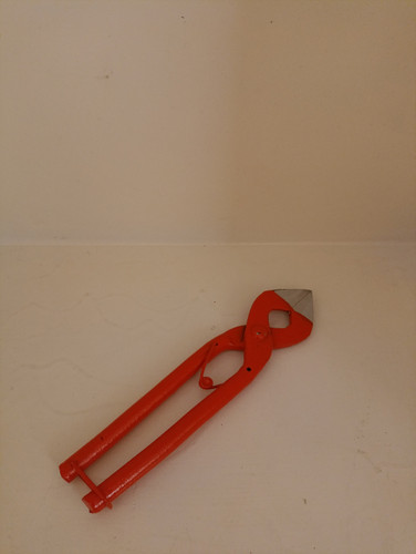 قیچی قند دست ساز زنجان