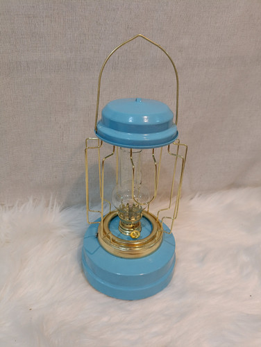 والور طرح آتوسا