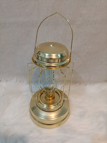 والور مدرن آتوسا