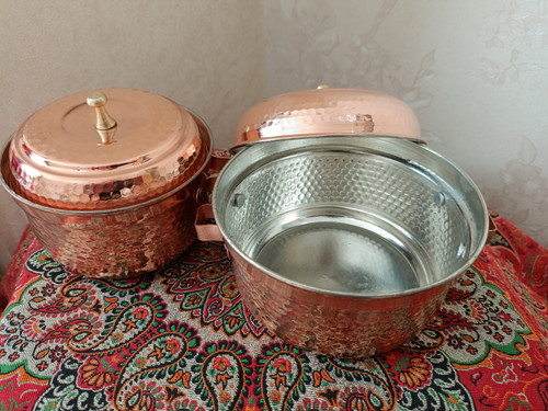 پیشنهادهای شگفتانگیز