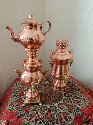 پیشنهادهای شگفتانگیز